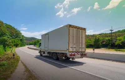 Ankara Tomarza | Bulaşık Makinesi Taşıma