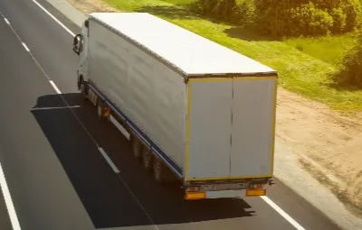 Ankara Tomarza | Parça Eşya Taşıma