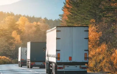 Ankara Tomarza | Klima Taşıma