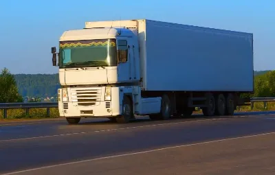 Ankara Tomarza | Öğrenci Eşyası Taşıma